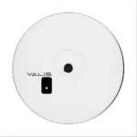 VALIS001_front.webp