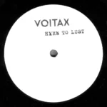 VOI008_SIDE_A-1.webp