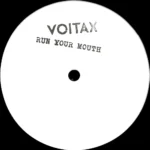 VOI009_SIDE_A.webp