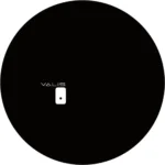 Valis002_front-1.webp