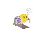 WEAT12X9_front.webp