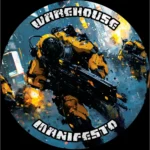 WMR006_front.webp