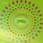 WeMe077_front.webp