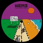 WeMe084_SIDE_A.webp