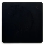 apnea114_front.webp