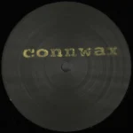 connwax10_front-2.webp