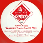 kl-nr16_front.webp