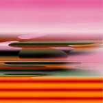 030LP008_front.webp