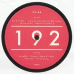 192W_front