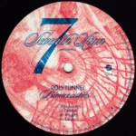 7SR035_front.webp