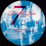 7SR036_front.webp