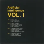 AI002_front.webp