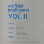AI004_front.webp