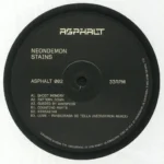 ASPHALT_002_front.webp