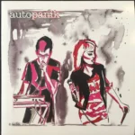 Auto_001_front.webp