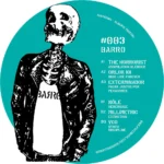 BARRO_003_front.webp