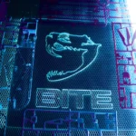BITE026_front.webp