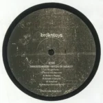 BT68_front.webp