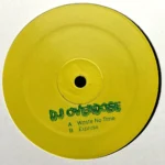 Bananas002_front.webp