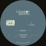 CKNOWEP17_front.webp