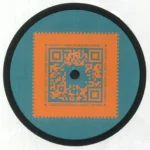 COD3QR012_front.webp