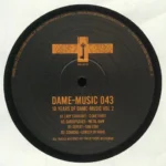 DAME043_front.webp