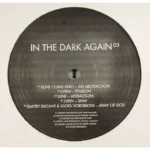 DARK005_front.webp