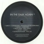 DARK12_front.webp
