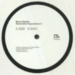 DCOM018_front.webp