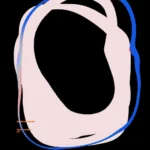 DDLP01_front.webp