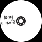 DDS02_front.webp