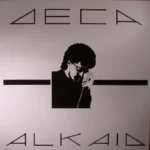 DECA002_front.webp
