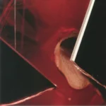 DKMNTL091_front.webp