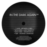 Dark004_front.webp