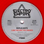EE_006_red_front.webp