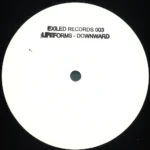EXILED003_front.webp