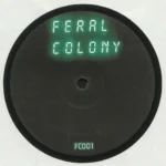 FC001_front.webp