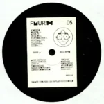 FEMUR005_front.webp