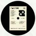 FEMUR008_front.webp