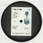 FEMUR010_front.webp