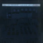 FLR_02_front.webp