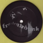 FR-DPX_SIDE_A.webp