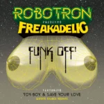 FREAKADELIC_1989_front.webp