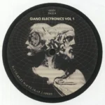 GE001_front.webp