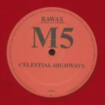 GM_01r_front.webp