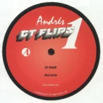 GTFLIPS313_001_front.webp