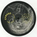 GUNFNGR004_front.webp