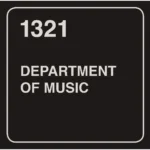 HCR016_front.webp