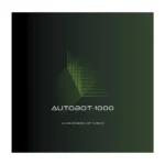 IF001_front.webp