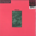 Imach005_ltd_front.webp